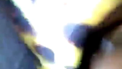 Singando Disfrazada  Halloween