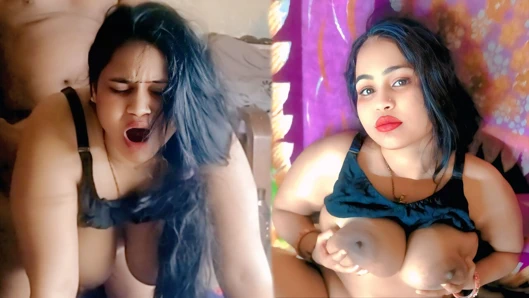 Büyük memeli büyük memeli wali ateşli Hintli evli kadın ko tam gece dabakar choda tam gece romantizmi