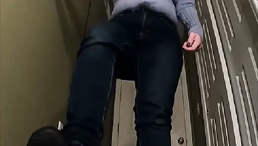 Problemin Icabına Bakıyor