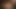 Rescraft - lezzetli seks, yoğun lezbiyen penetrasyonu, ağzı açık tatlı kedi, içeriye boşalmak, rescraft tarafından boşalmak