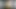 Latina milf hizmetçi ile dev testiler