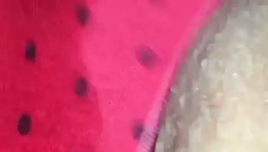 ıslak külot oynamak