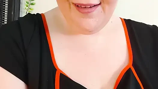 Yaramaz hemşire Holly Lou cei tedavinde sana yardım ediyor