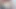Büyük memeli ateşli tombul orta yaşlı seksi kadın hentai izliyor