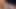 Big cock, big blowjob and big cumshot