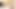 Büyük bir yarak prezervatifle amını sikerken seksi kız bacaklarını açıyor