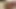 Ateşli hatun Michelle Moist seksten sonra güzelce boşalıyor