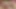 Gerçek genç Alman genç çift yapılmış özel sextape