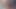 Büyükanne daha genç bir beyefendi ile yatıyor
