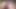 they asked for a part 2 of the video hehe - blair nymph