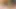 Hizmetçimin çok seksi bir vücudu var ve büyük yarağımı istiyor