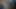 Seksi Marathi evli kadın sari içinde