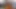 Olgun4k. olgun kadın cadılar bayramında sapık üvey oğlu tarafından çarptım