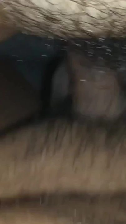 Daam karım porno yıldızı sikimi ve taşaklarımı emiyor | Klip 2