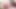 Dp diva seksi hatun marie fox yarak ve çifte penetrasyona aç
