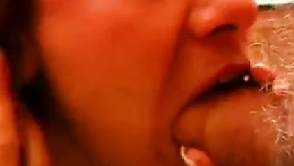 Justine romee içinde hemşire birlik darbeler dave cummings