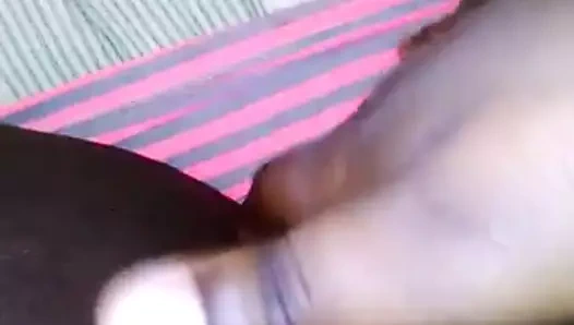 Kik