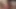 Büyük memeli orta yaşlı seksi kadın Emma Butt ve Kerry Louise ile ateşli üçlü grup seks