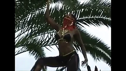 Bir yazarın fantezileri 2/3