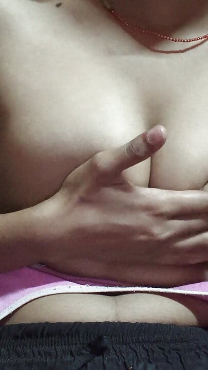 Sexy Video