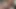 Kız arabada oyuncaklarıyla mastürbasyon yapıyor! Bio'da tam video bağlantısı!