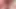 Kirli Asyalı biotch Rina Japon yarağı gırtlağına kadar alıyor, bir profesyonel gibi alıyor! Harika Japon orta yaşlı seksi kadın!