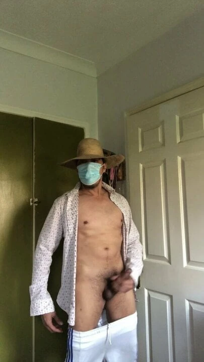 daddypacker