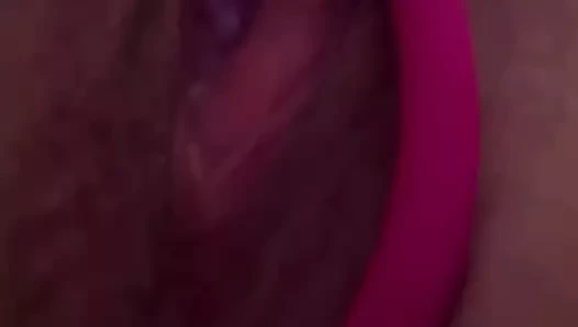 Kendimi tanıtmama izin ver