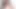 Yalnız ateşli esmer kız Eva Murkovski 4k'da cam dildoyla mastürbasyon yapıyor.