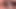 Beautiful hippie with a hairy pussy getting doggy-styled, she loves my big hard cock and I love her beautiful ass