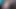 Hint ev yapımı seks – karı koca