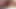 Big dick in big chubby hairy milf pussy