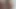tatlı sarışın kızlar seviyor bbc