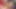 Vücudunun her yerine dövme yapmış bu MILF, tek bir damla bile bırakmadan hepsini yutacak!