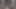 Japon amcıklar sahne 1_beautiful küçük memeli ince Japon kız amcığı dölle dolu