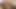 File çoraplı çarpıcı siyah kaltak beyaz bir yarakla sikiliyor