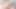 Ai sex video