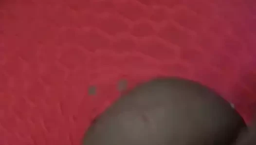 Seksi şişman fahişem