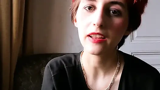 Kilitli kalman gerekirdi