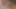 Beautiful Busty Girl with Hairy Pussy Fucked and Cumshot in Mouth by Big Cock