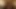 Sinn Sage Riley Reyes ve Natalie Mars ile üçlü seks yapıyor!