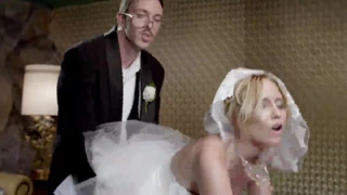 Şeker reklamları porno yapımcıları tarafından yapılsaydı