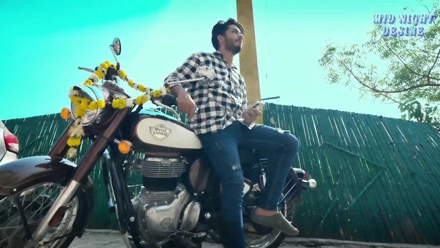 Seksi Hintli komşu Hintli kayınbiraderi ile sikiliyor, lütfen beni domaltarak çok sert sik INDIANDESIXXXPORN69 4k