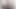 Yeni Hintli güzel Müslüman seks videosu, Hintli kızlarla okulda seks
