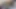 Hintli yeni çift sert aşk ve seks tam ön sevişme fantezisi Hintçe sikişiyor seks videosu