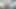 Bbw gets kapalı sürtme ve yapay penis sikikleri tıraş kedi üzerinde kam
