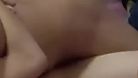 Rus kız arkadaşım dersten sonra molada özel dairemde çok sert vahşi sert sikişiyor ve istiyor