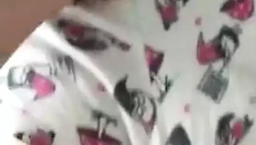 güzel sabah köpek