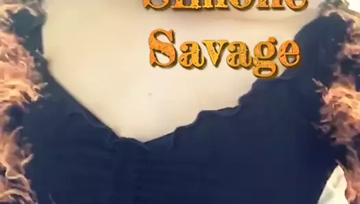 Seninle dalga geçiyorum. gel benimle oyna