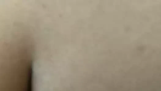 Mirpur kız tamanna afrin